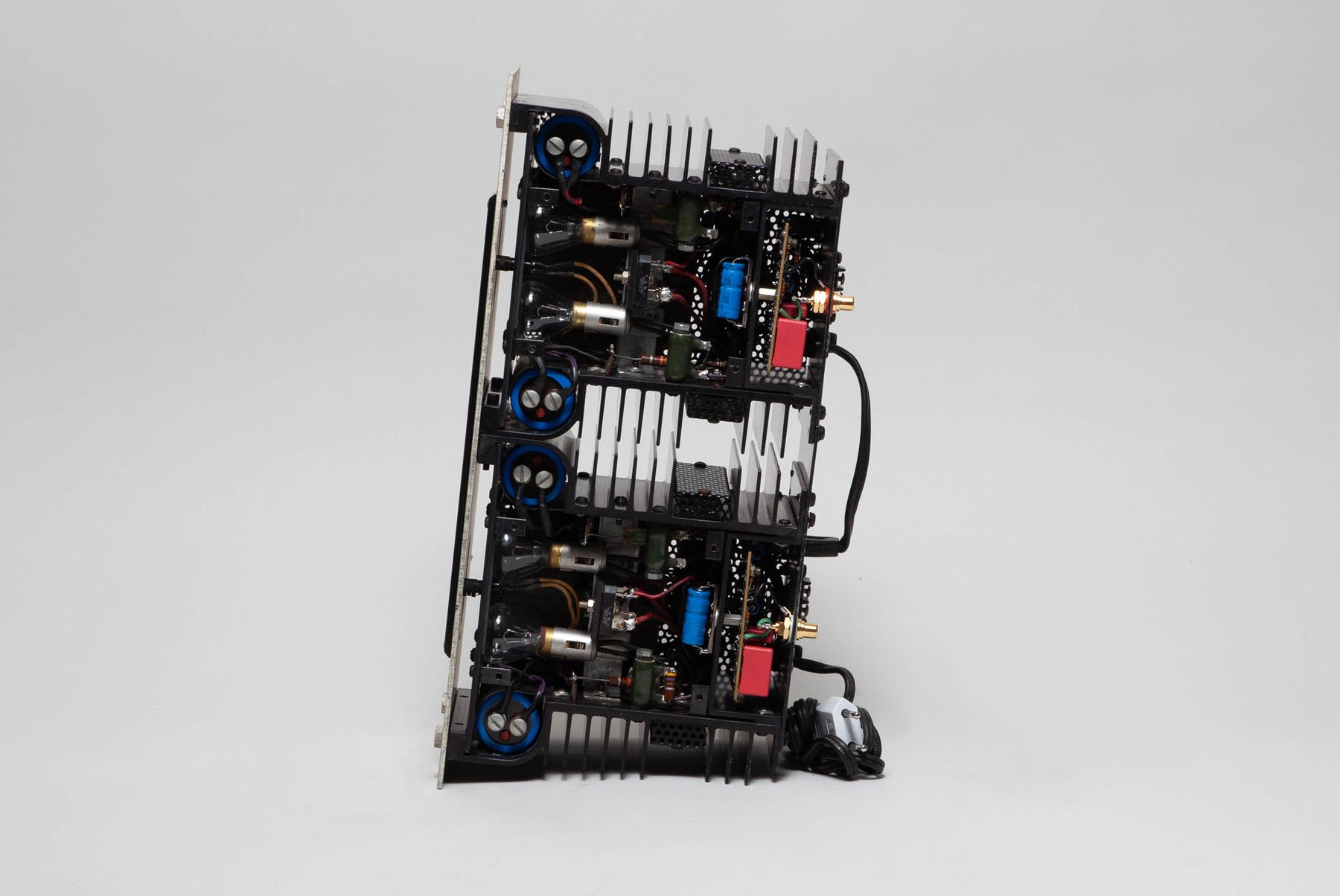 Marantz Model 15