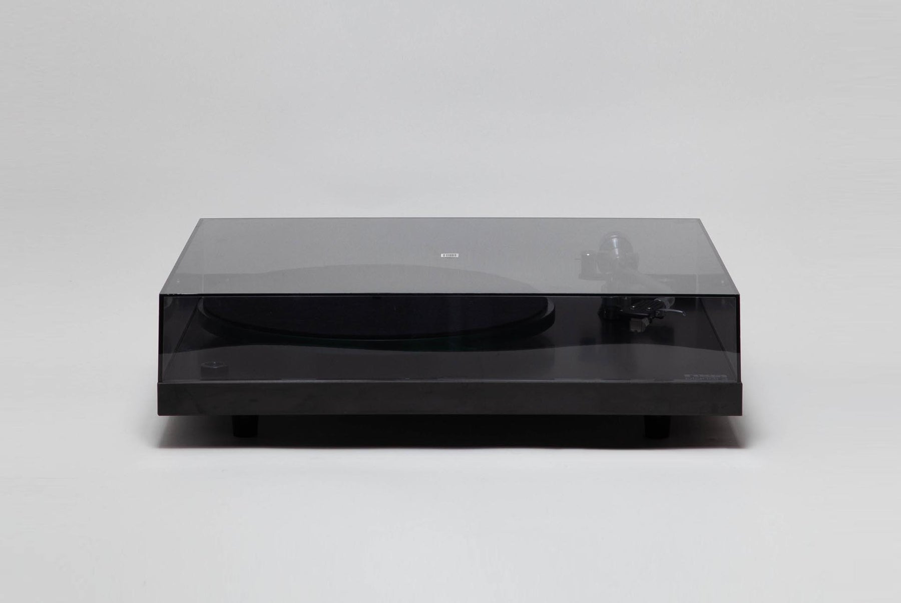 Rega Planar 3