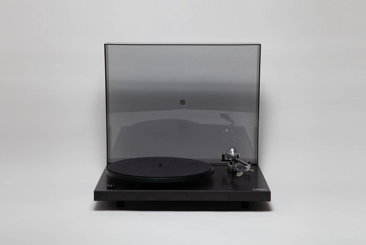 Rega Planar 3