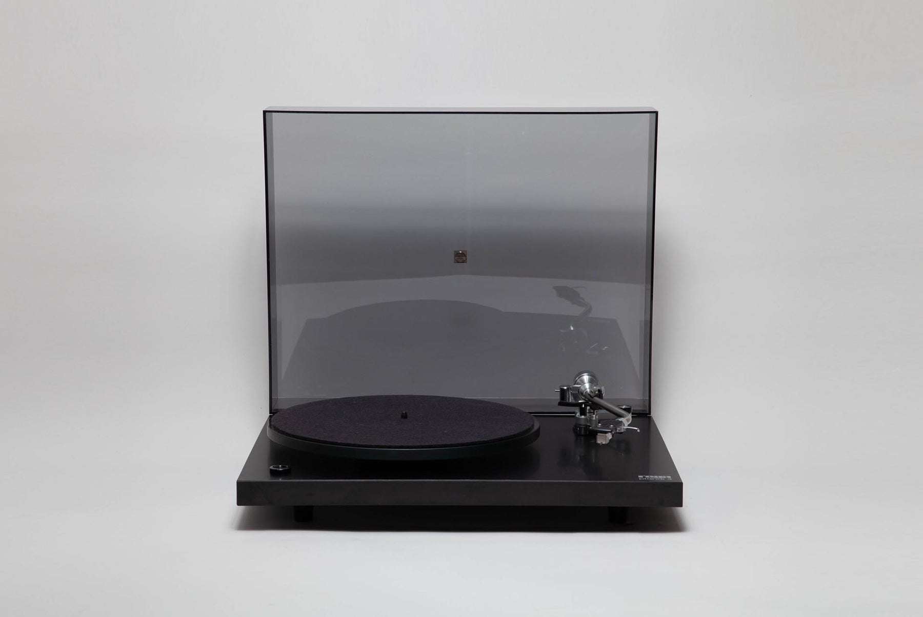 Rega Planar 3