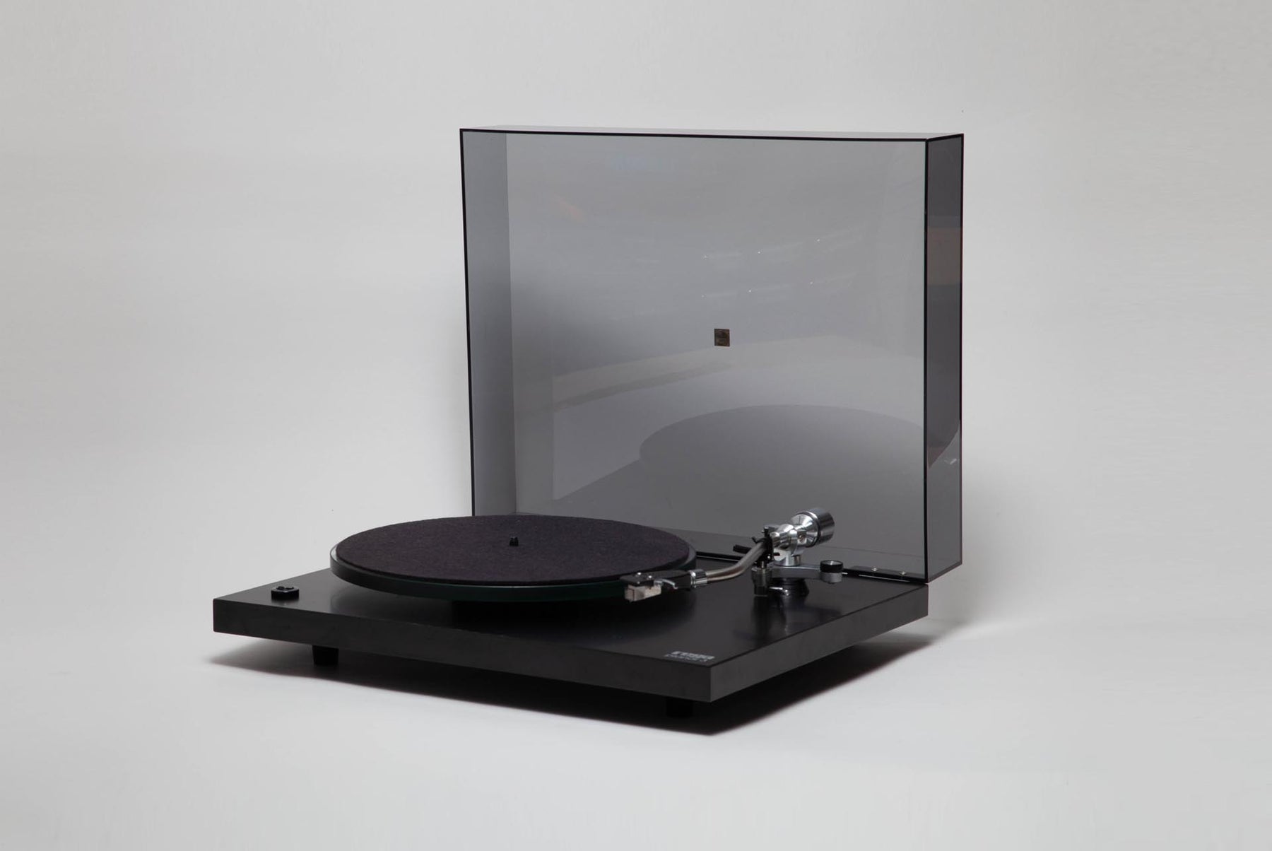 Rega Planar 3