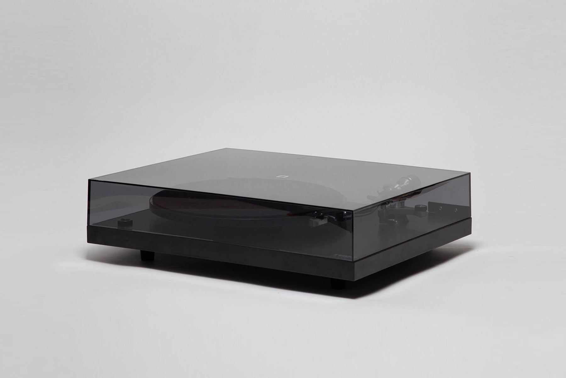 Rega Planar 3