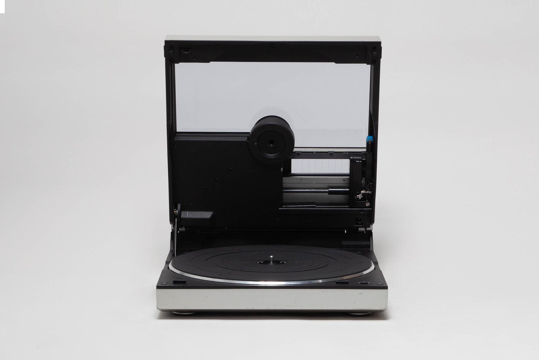 Technics SL-10