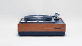Garrard 301