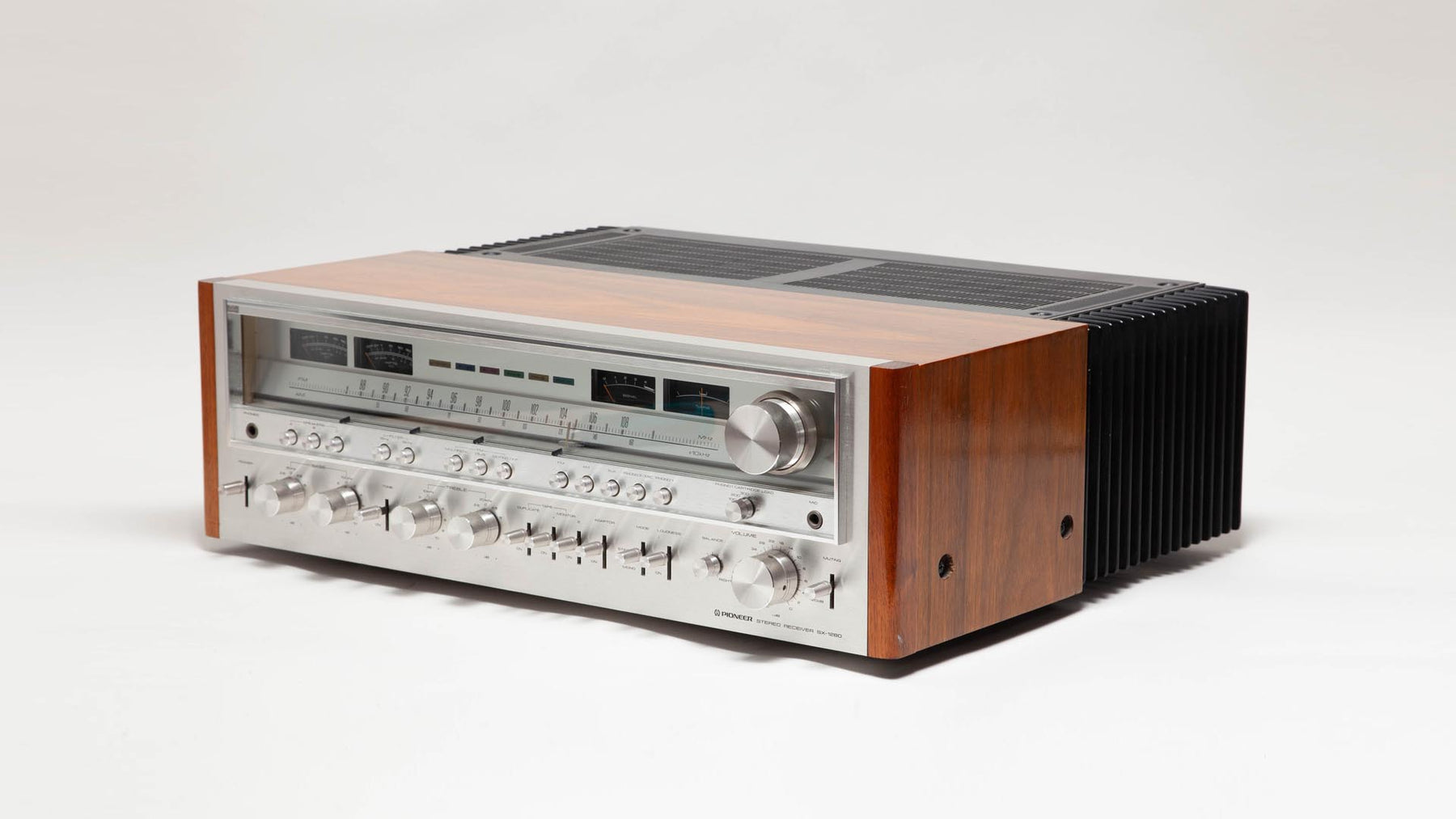 Pioneer Model SX-1280