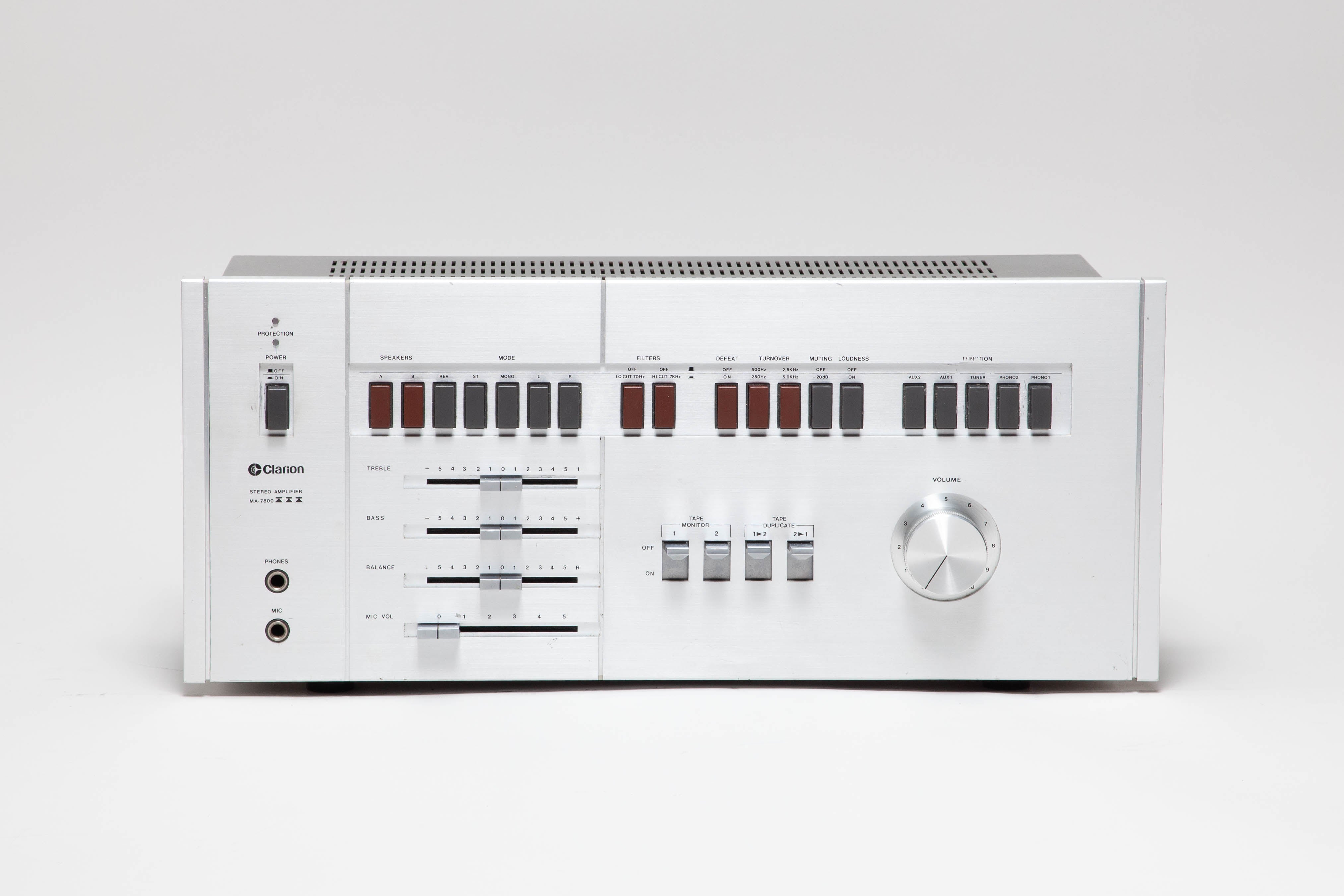 Hark-repair-hifi-vintage-