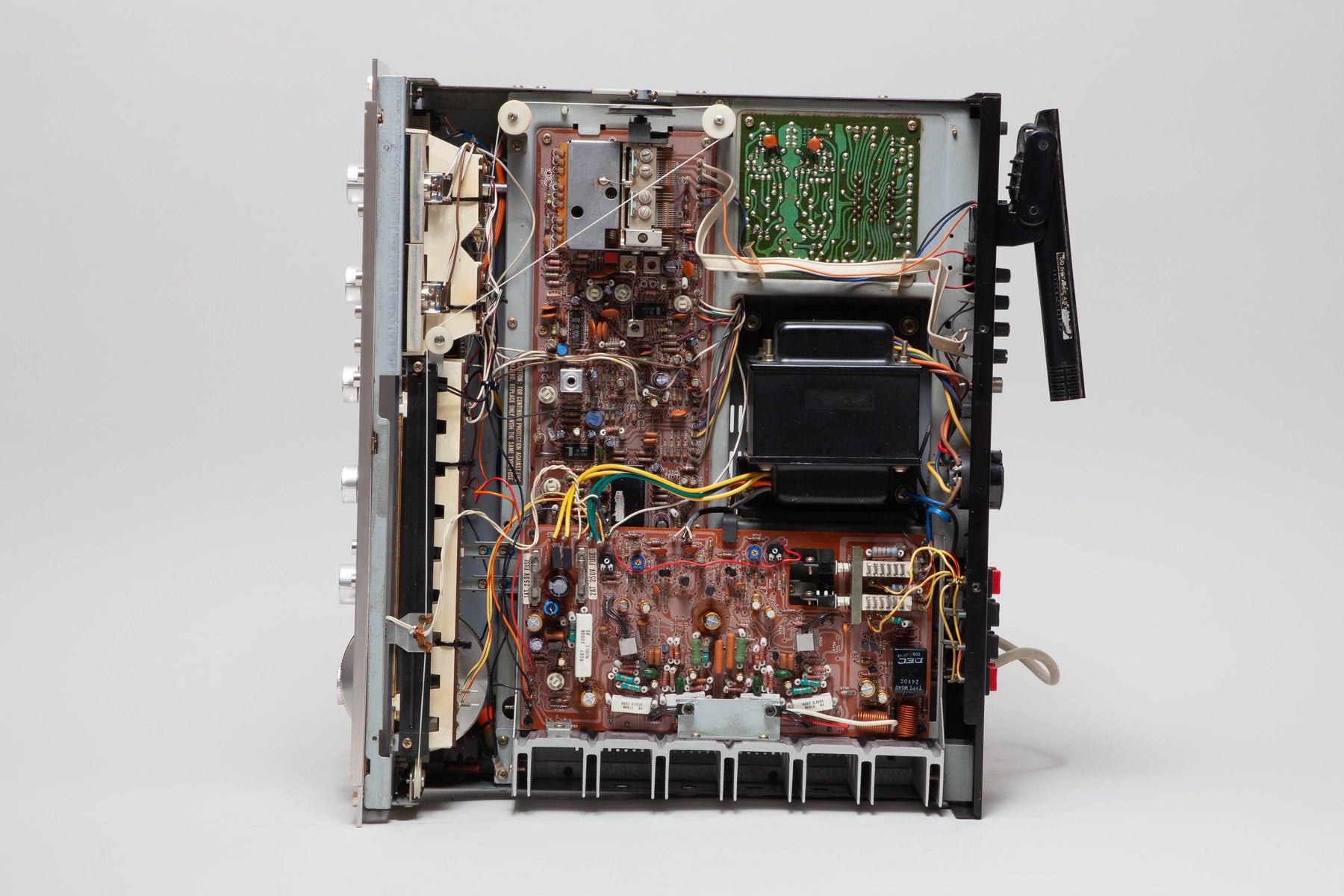 Marantz 2238B