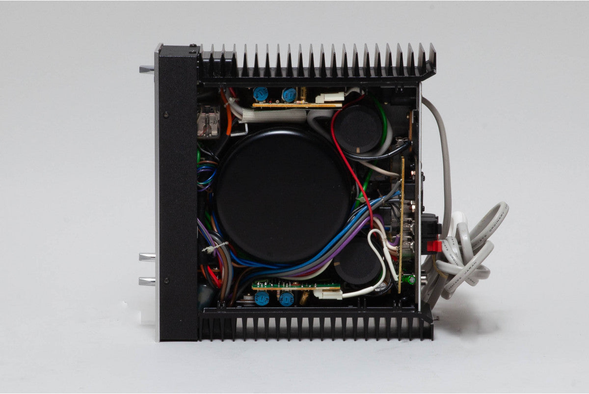 Aiwa SA-C22/SA-P22