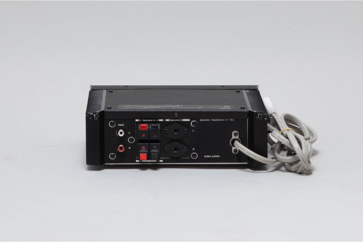 Aiwa SA-C22/SA-P22