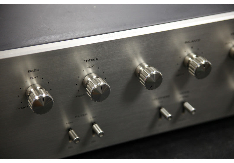 Akai AA-5200