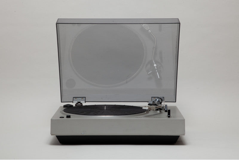 Akai AP-001C
