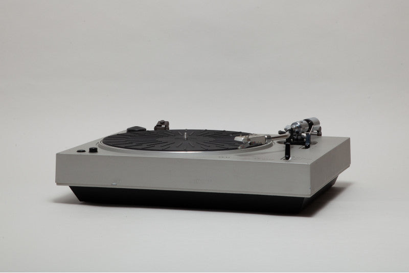 Akai AP-001C