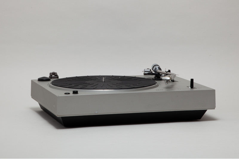 Akai AP-001C
