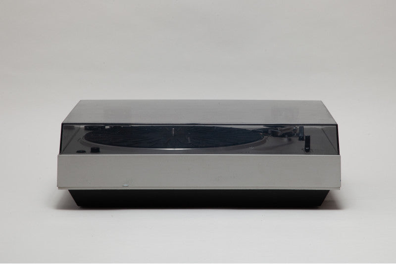 Akai AP-001C