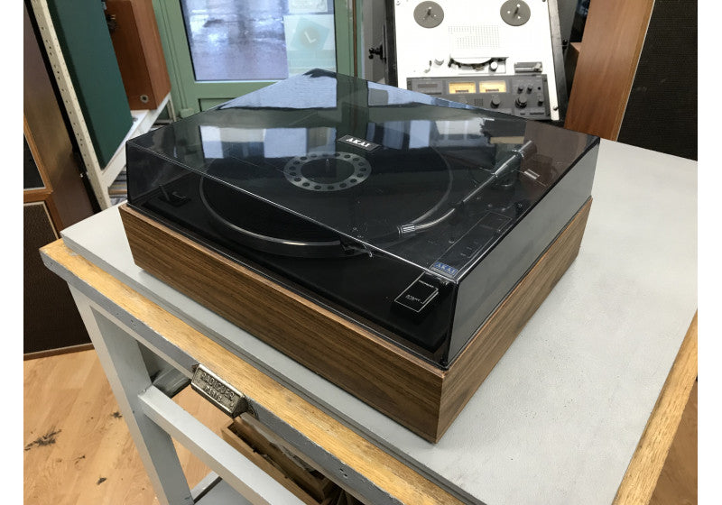 Akai AP-004