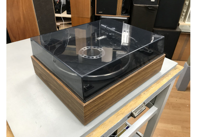 Akai AP-004
