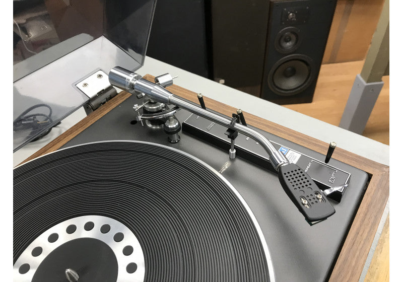 Akai AP-004