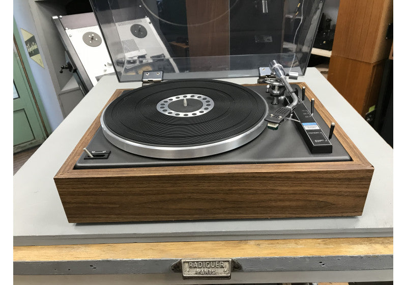 Akai AP-004