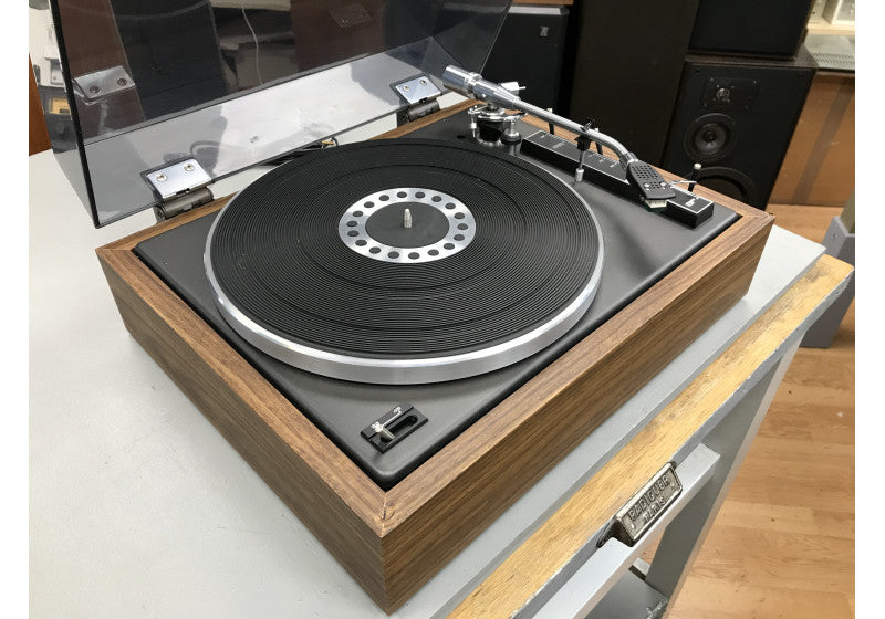 Akai AP-004