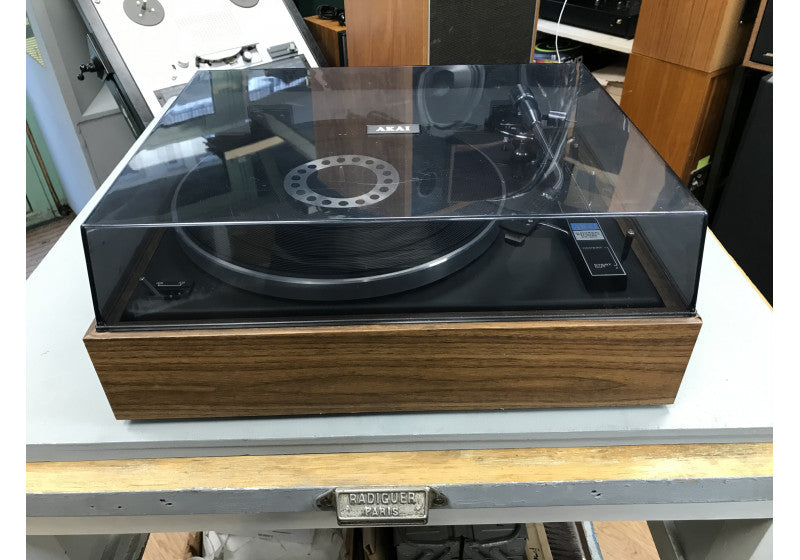 Akai AP-004