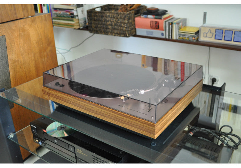 Akai AP-005