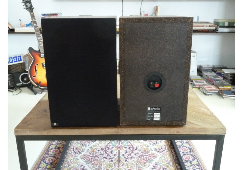 Audioanalyse Basic