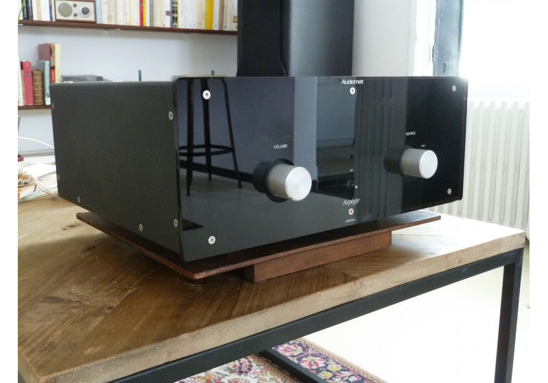 Audiomat Arpege Reference