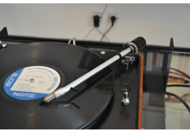 Bang & Olufsen Beogram 1000