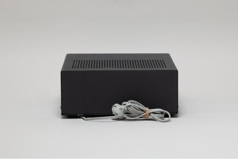 Braun CE-500