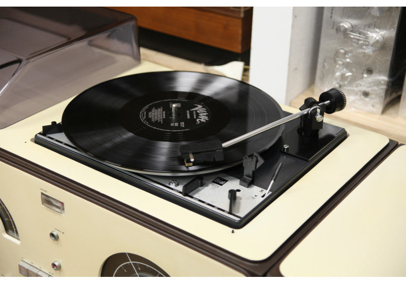 Brion Vega rr-126-fo-st
