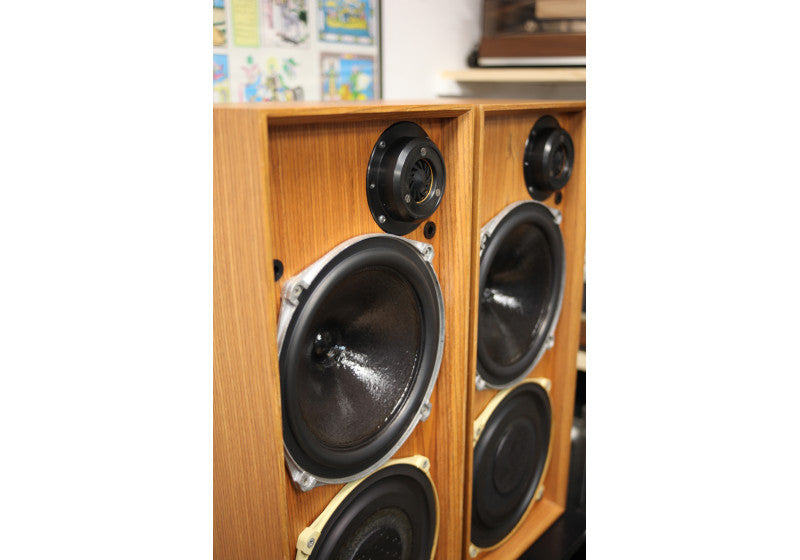Celestion Ditton 15