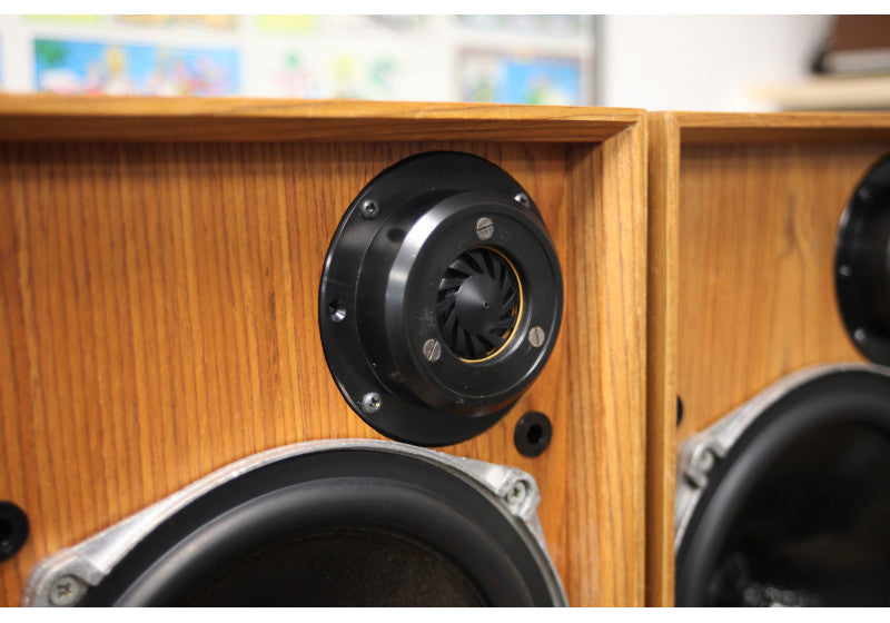 Celestion Ditton 15