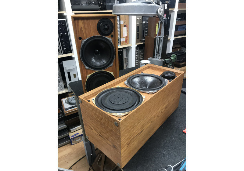 Celestion Ditton 15