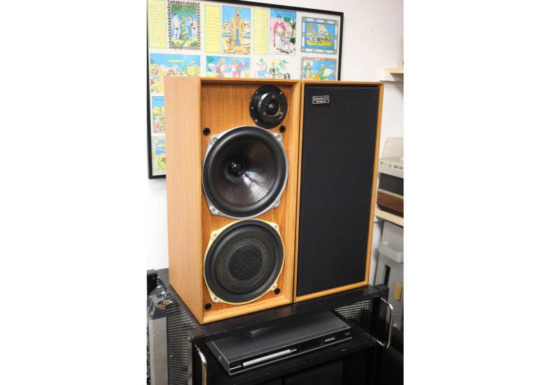 Celestion Ditton 15