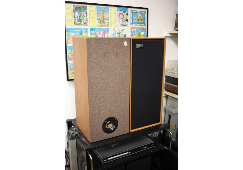 Celestion Ditton 15