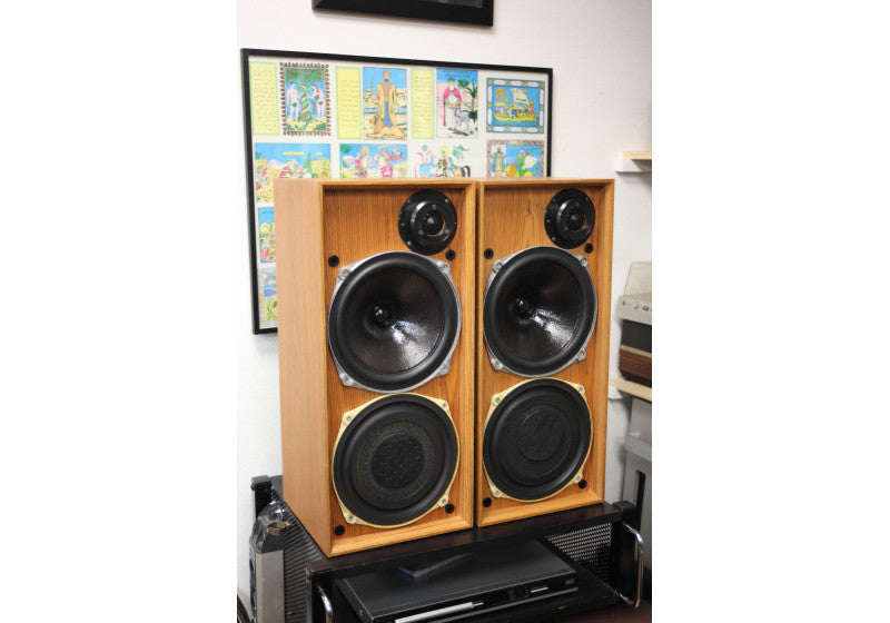 Celestion Ditton 15