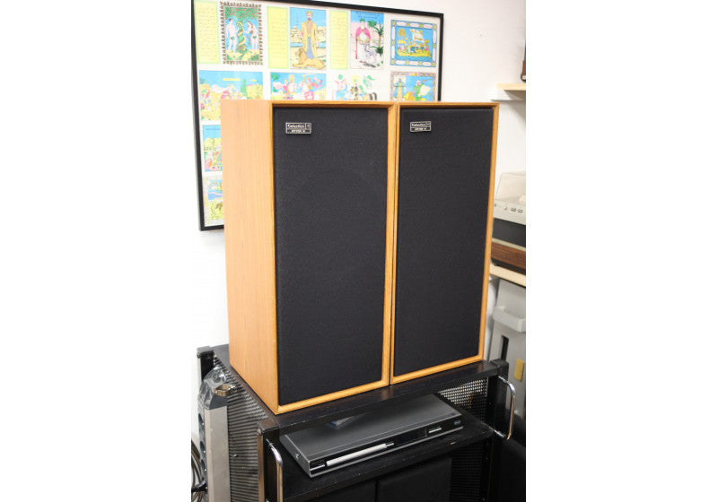 Celestion Ditton 15