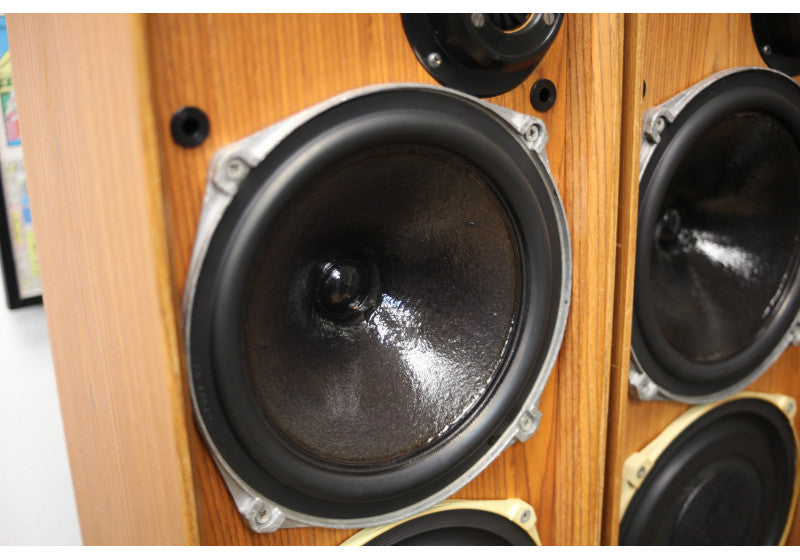 Celestion Ditton 15