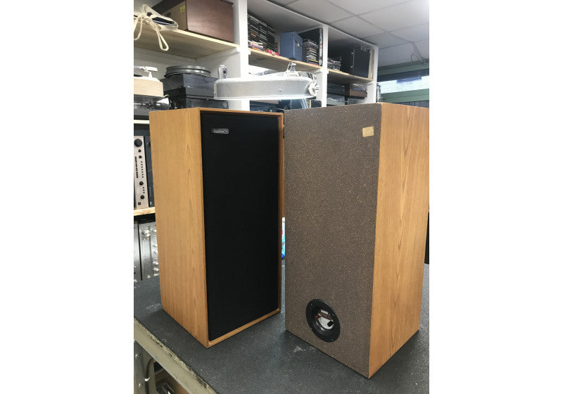 Celestion Ditton 15