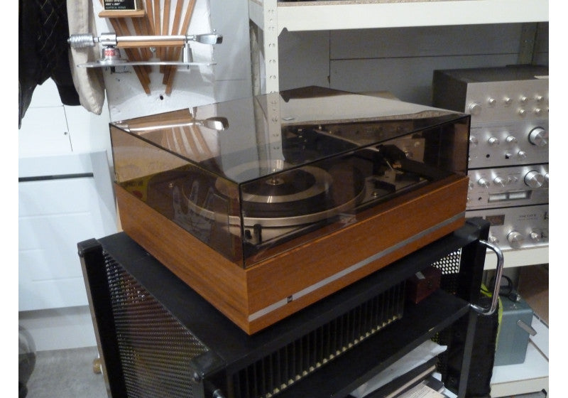 Dual 1214