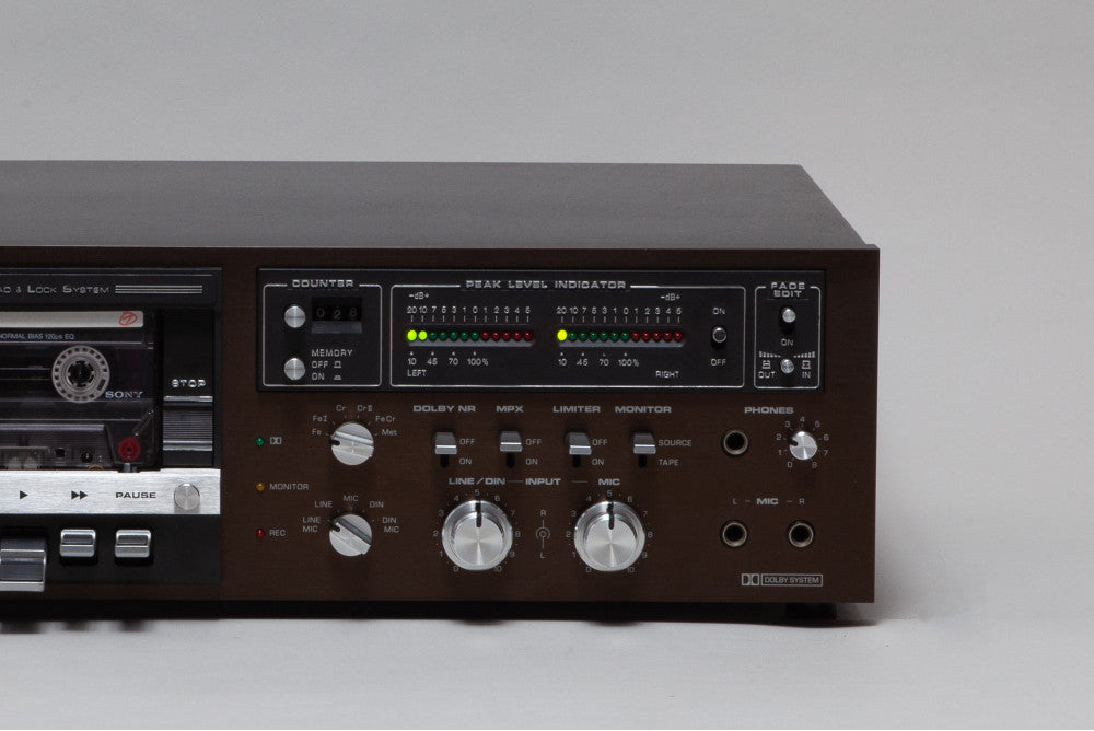 Dual C830