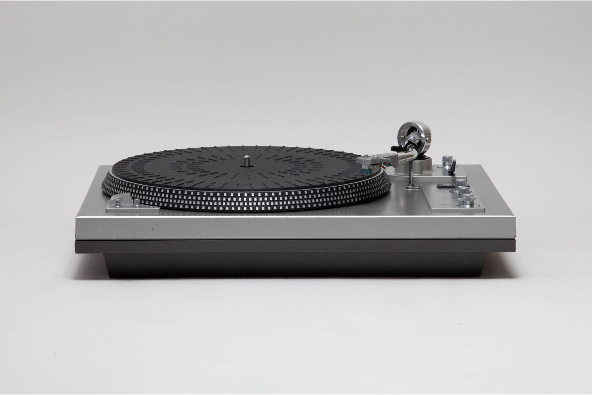 Garrard GT-35P