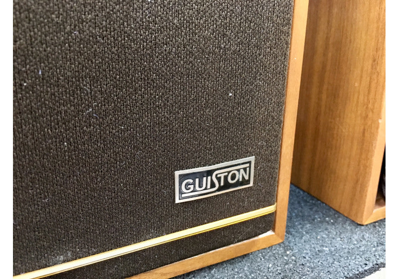 Guiston 50 B