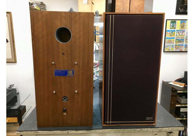 Guiston 50 B