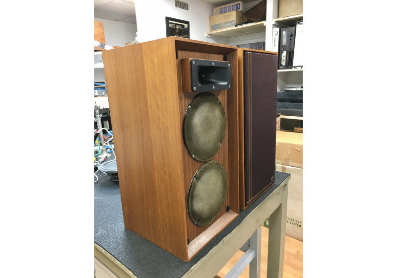 Guiston 50 B