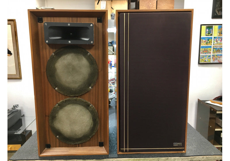 Guiston 50 B