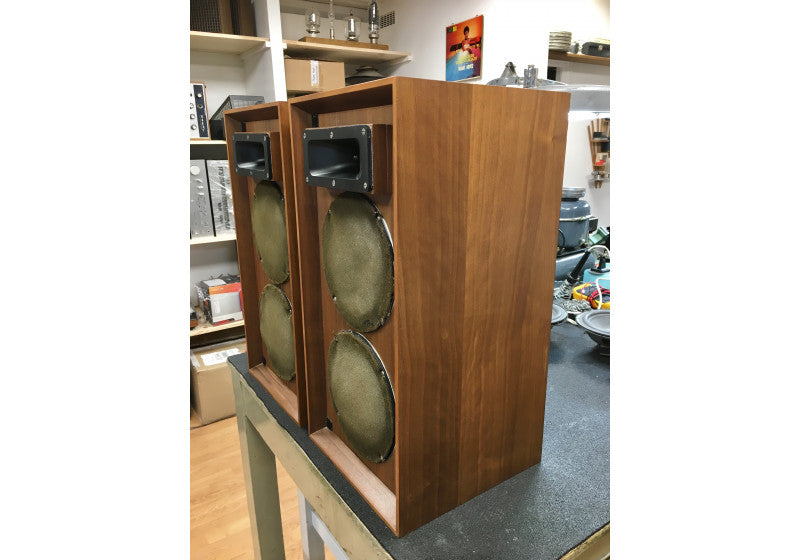 Guiston 50 B