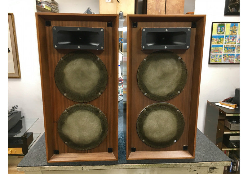 Guiston 50 B
