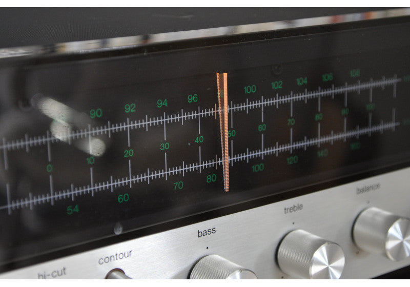 Harman/Kardon 730
