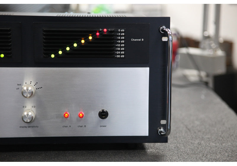Harman Kardon Citation Sixteen